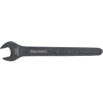 Clé à fourche | DIN 894 | 7 mm