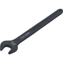Clé à fourche | DIN 894 | 9 mm