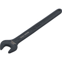 Clé à fourche | DIN 894 | 9 mm