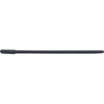 Clé à fourche | DIN 894 | 9 mm