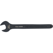 Clé à fourche | DIN 894 | 9 mm