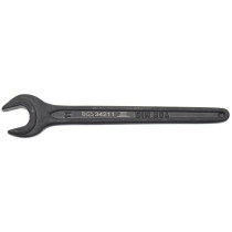 Clé à fourche | DIN 894 | 11 mm