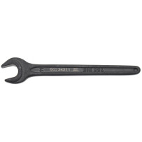 Clé à fourche | DIN 894 | 11 mm