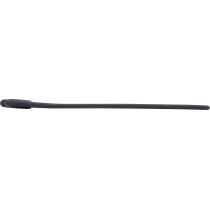 Clé à fourche | DIN 894 | 12 mm
