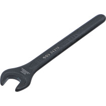 Clé à fourche | DIN 894 | 13 mm
