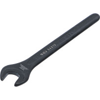 Clé à fourche | DIN 894 | 13 mm