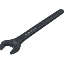Clé à fourche | DIN 894 | 19 mm