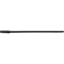 Clé à fourche | DIN 894 | 19 mm