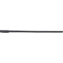 Clé à fourche | DIN 894 | 21 mm