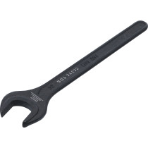 Clé à fourche | DIN 894 | 32 mm