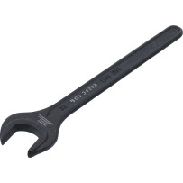 Clé à fourche | DIN 894 | 32 mm