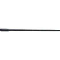 Clé à fourche | DIN 894 | 32 mm