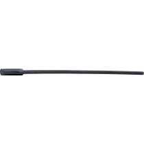 Clé à fourche | DIN 894 | 36 mm