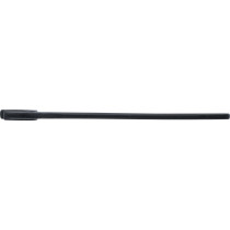 Clé à fourche | DIN 894 | 41 mm