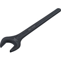 Clé à fourche | DIN 894 | 46 mm