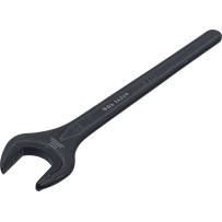 Clé à fourche | DIN 894 | 46 mm