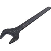 Clé à fourche | DIN 894 | 90 mm