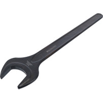 Clé à fourche | DIN 894 | 90 mm
