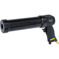 Presse à cartouches pneumatique | pour cartouches de 310 ml