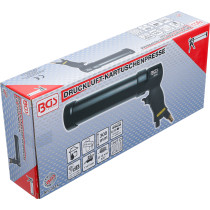 Presse à cartouches pneumatique | pour cartouches de 310 ml