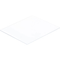 Disque de rechange pour art. 3516