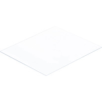 Disque de rechange pour art. 3516