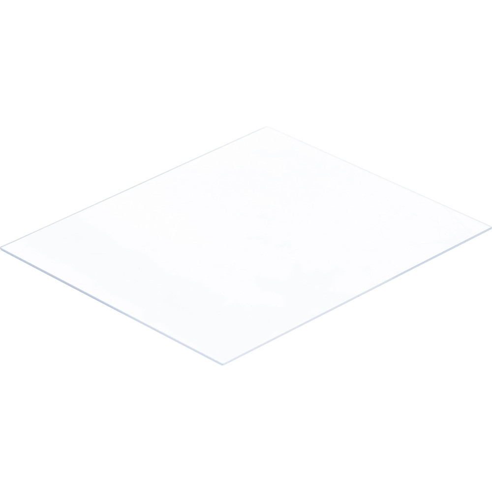 Disque de rechange pour art. 3516