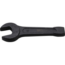 Clé à fourche de percussion | 41mm