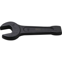 Clé à fourche de percussion | 46 mm