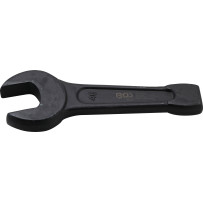 Clé à fourche de percussion | 46 mm