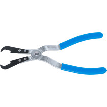 Pince de déconnexion de clips de manivelle de fenêtre | 220 mm