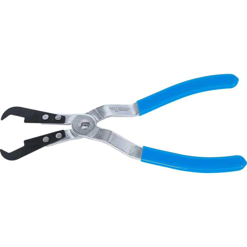 Pince de déconnexion de clips de manivelle de fenêtre | 220 mm