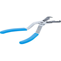 Pince de déconnexion de clips de manivelle de fenêtre | 220 mm