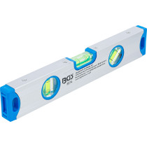Niveau aluminium | 300 mm