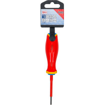 Tournevis VDE | pointe extra fine | cruciforme PH0
