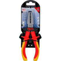 Pince multifonction VDE | 160 mm