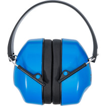 Casque anti-bruit