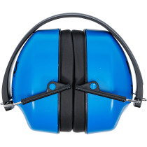 Casque anti-bruit