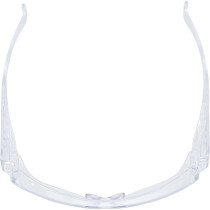 Lunettes de protection | transparente