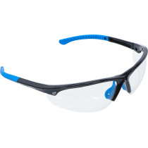 Lunettes de protection | claires