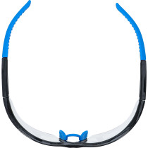 Lunettes de protection | claires