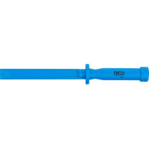 Grattoir plastique | 19 mm