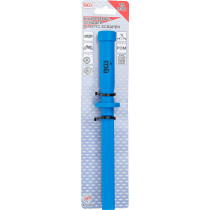 Grattoir plastique | 19 mm