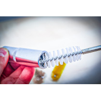 Jeu de brosses | 20 pièces