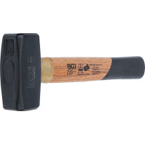 Massette | manche en bois | 1000 g
