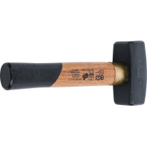 Massette | manche en bois | 1000 g