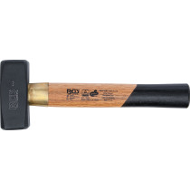 Massette | manche en bois | 1000 g