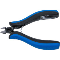 Pince coupante de précision | 115 mm