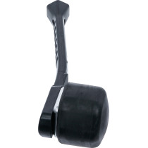Maillet de débosselage | 260 mm