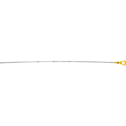 Jauge d’huile moteur pour Mercedes-Benz | identification M137, 611, 612, 613